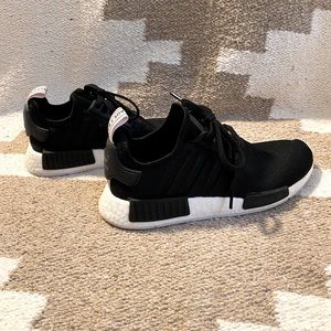 women’s adidas shoes